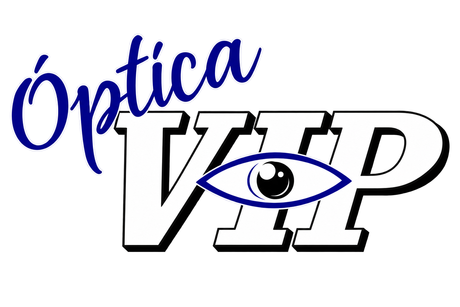 optica vip es mas que lentes somos salud visual en general