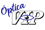 optica vip es mas que lentes somos salud visual en general